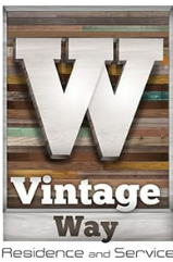 Vintage Way Residence and Service